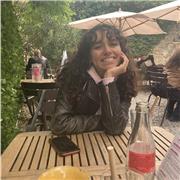 Aide aux devoirs, français, anglais, histoire géographie, maths, musique